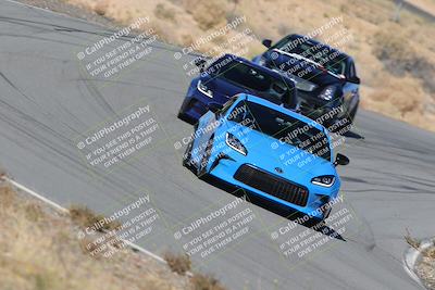 media/Dec-02-2023-Touge2Track (Sat) [[65fbc8076b]]/3-Green/session 3 turn 14/